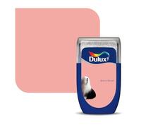 Dulux Colour Tester Boho Blush 30ML