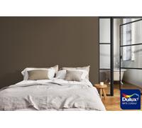 Dulux Colour Tester Bramble Ramble, 30ML