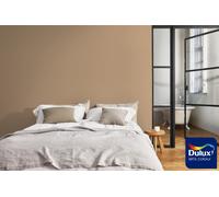 Dulux Colour Tester Caramel Blush 2, 30ML