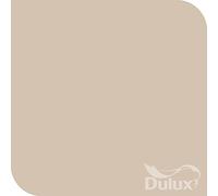 Dulux Colour Tester Caramel Latte 30ml