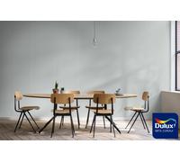 Dulux Colour Tester Clouded Pearl 2, 30ML