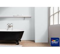 Dulux Colour Tester Clouded Pearl 3, 30ML