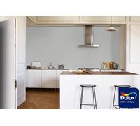 Dulux Colour Tester Clouded Pearl 4, 30ML