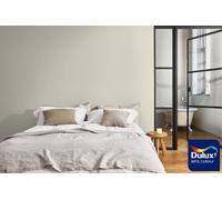 Dulux Colour Tester Cosy Cashmere, 30ML