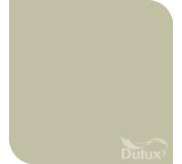 Dulux Colour Tester Crushed Aloe 30ml