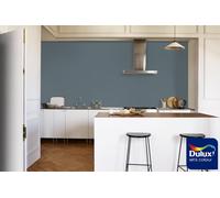 Dulux Colour Tester Denim Drift, 30ML