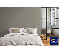 Dulux Colour Tester Dusted Moss 1, 30ML