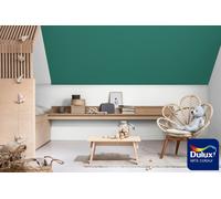 Dulux Colour Tester Emerald Glade, 30ML