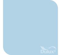 Dulux Colour Tester First Dawn 30ml