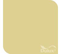 Dulux Colour Tester Fresh Stem 30ml