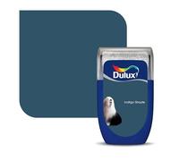 Dulux Colour Tester Indigo shade 30ML