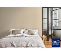 Dulux Colour Tester Ivory, 30ML