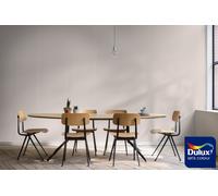 Dulux Colour Tester Jasmine Shimmer, 30ML