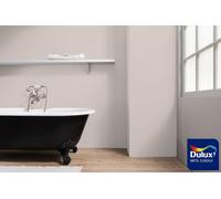 Dulux Colour Tester Mellow Mocha, 30ML