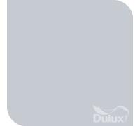 Dulux Colour Tester Misty Mirror 30ml