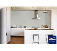 Dulux Colour Tester Moon Shimmer, 30ML