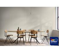 Dulux Colour Tester Morning Light, 30ML