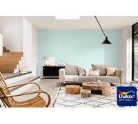 Dulux Colour Tester Ocean Ripple, 30ML