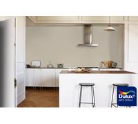 Dulux Colour Tester Orchid White, 30ML