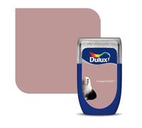Dulux Colour Tester Pressed Petal 30ML