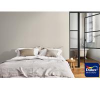 Dulux Colour Tester Summer Linen, 30ML