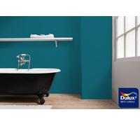 Dulux Colour Tester Teal Tension, 30ML