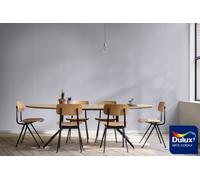 Dulux Colour Tester Violet White, 30ML