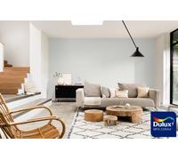 Dulux Colour Tester White Mist, 30ML