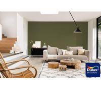 Dulux Colour Tester Wild Cactus, 30ML