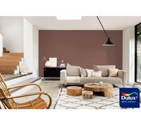 Dulux Colour Tester Wild Mushroom 1, 30ML
