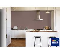 Dulux Colour Tester Wild Mushroom 2, 30ML