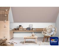 Dulux Colour Tester Wild Mushroom 3, 30ML