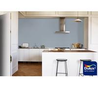 Dulux Colour Tester Wild Water 5, 30ML
