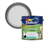 Dulux Easycare Kitchen Matt, Polished Pebble 2.5L