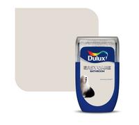 Dulux Easycare Bathroom Nutmeg White Tester Paint - 30ml