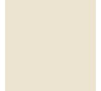 Dulux Easycare Bathroom Paint - Soft Sheen, 1L & 2.5L - All Colours - Free P&P
