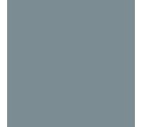 Dulux Easycare Bathroom Paint - Soft Sheen, 1L & 2.5L - All Colours - Free P&P
