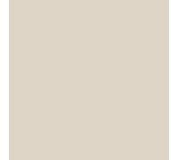 Dulux Easycare Bathroom Plus Soft Sheen Paint, Natural Hessian, 2.5 Litre