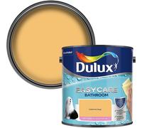 Dulux Easycare Bathroom Soft Sheen California Days, 2.5L