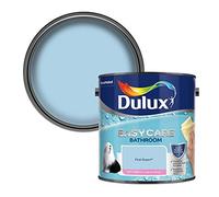Dulux Easycare Bathroom First Dawn 2.5L