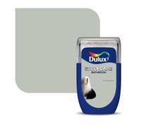Dulux Easycare Bathroom tester paint - Tranquil Dawn - 30ML