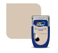 Dulux Easycare Kitchen Matt, Caramel Latte 30ml Sample