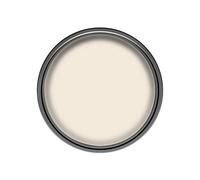 Dulux Easycare Kitchen Matt Emulsion Paint For Walls And Ceilings - Almond White 2.5 Litres