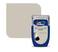Dulux Easycare Kitchen Paint Knotted Twine - Tester 30ml