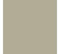 Dulux Easycare Kitchen Matt - 2.5L - All Colours - Durable For Walls & Ceilings