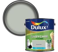 Dulux Easycare Kitchen Matt Tranquil Dawn, 2.5L