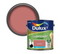 Dulux Easycare Kitchen Matt Coral Charm - 2.5L