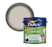 Dulux Easycare Kitchen Matt Emulsion Paint - Knotted Twine - 2.5L