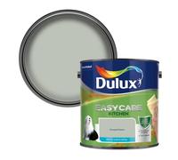 Dulux Easycare Kitchen Matt Emulsion Paint - Tranquil Dawn - 2.5L