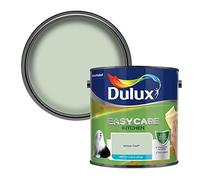 Dulux 2.5l Kitchen+ Emulsion Paint, Willow Tree